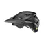 Cannondale Terrus Mips MTB Helmet - Black